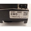 Recambio de caja reles / fusibles para hyundai i30 (fd) 1.4 referencia OEM IAM 919510Q000  