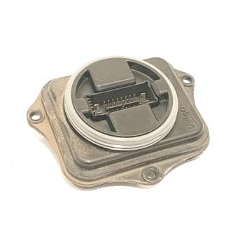 CENTRALITA FAROS XENON 3D0941329A 89503909