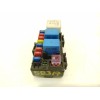 Recambio de caja reles / fusibles para hyundai i30 (fd) 1.4 referencia OEM IAM 919510Q000  