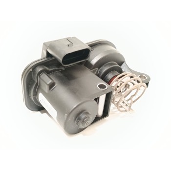 MODULO ELECTRONICO 5Q0253691G 