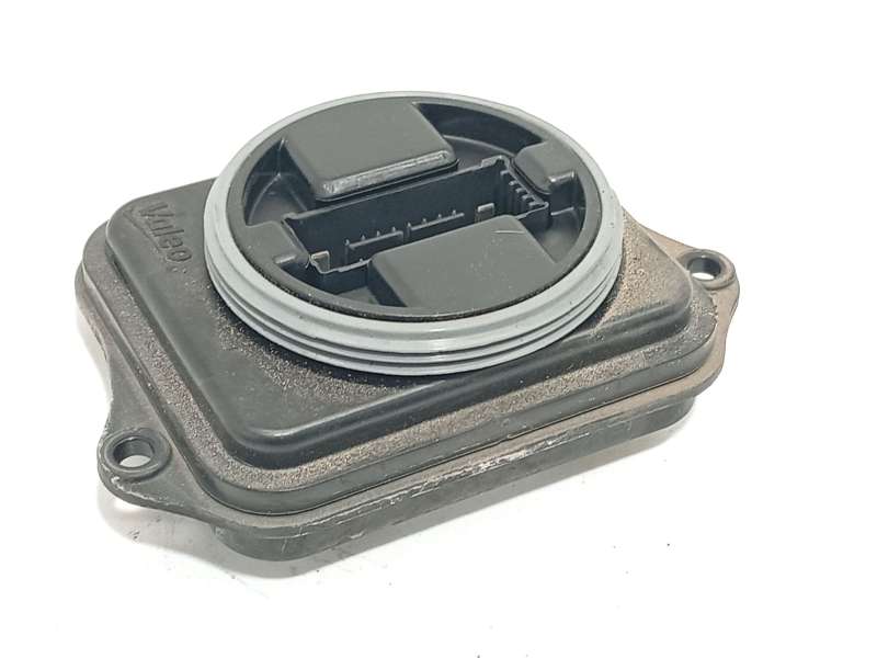 Recambio de centralita faros xenon para volkswagen passat b7 variant (365) 2.0 tdi referencia OEM IAM 3D0941329A  89503909 - Gris 2
