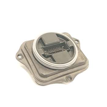 CENTRALITA FAROS XENON 3D0941329A 89503909