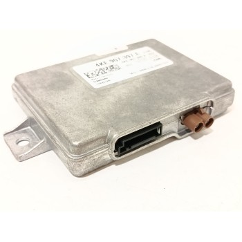 MODULO ELECTRONICO 4KE907397E 4KE907399A 1783218N