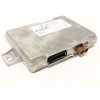 Recambio de modulo electronico para volkswagen tiguan 2,0 tig referencia OEM IAM 4KE907397E 4KE907399A 1783218N