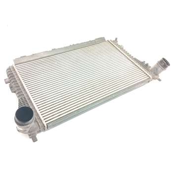 INTERCOOLER 3C0145805AN 