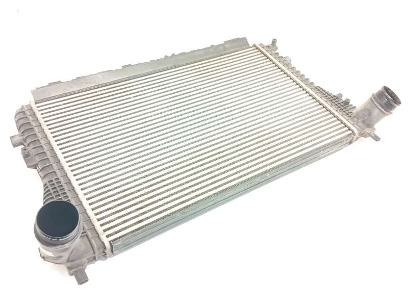 INTERCOOLER 3C0145805AN 