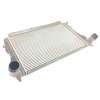 Recambio de intercooler para volkswagen passat b7 variant (365) 2.0 tdi referencia OEM IAM 3C0145805AN  