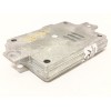 Recambio de modulo electronico para volkswagen tiguan 2,0 tig referencia OEM IAM 4KE907397E 4KE907399A 1783218N