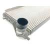 Recambio de intercooler para volkswagen passat b7 variant (365) 2.0 tdi referencia OEM IAM 3C0145805AN  