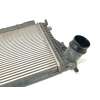 Recambio de intercooler para volkswagen passat b7 variant (365) 2.0 tdi referencia OEM IAM 3C0145805AN  