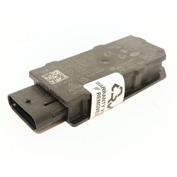 MODULO ELECTRONICO 5WA962133G 5WA962133E 