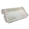 Recambio de intercooler para volkswagen passat b7 variant (365) 2.0 tdi referencia OEM IAM 3C0145805AN  