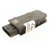 Recambio de modulo electronico para volkswagen tiguan 2,0 tig referencia OEM IAM 5WA962133G 5WA962133E 