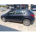 OPEL ASTRA J (P10)