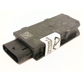MODULO ELECTRONICO 5WA962133G 5WA962133E 