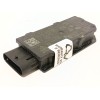 Recambio de modulo electronico para volkswagen tiguan 2,0 tig referencia OEM IAM 5WA962133G 5WA962133E 
