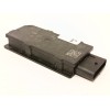 Recambio de modulo electronico para volkswagen tiguan 2,0 tig referencia OEM IAM 5WA962133G 5WA962133E 
