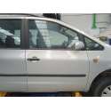 SEAT ALHAMBRA (7V8, 7V9)