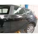 OPEL ASTRA J (P10)