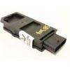 Recambio de modulo electronico para volkswagen tiguan 2,0 tig referencia OEM IAM 5WA962133G 5WA962133E 