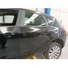opel astra j (p10) del año 2011