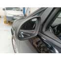 OPEL ASTRA J (P10)