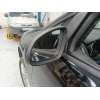 opel astra j (p10) del año 2011