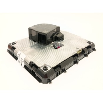 MODULO ELECTRONICO 57H035502B 