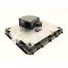 Recambio de modulo electronico para volkswagen tiguan 2,0 tig referencia OEM IAM 57H035502B  