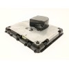 Recambio de modulo electronico para volkswagen tiguan 2,0 tig referencia OEM IAM 57H035502B  