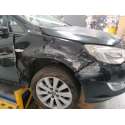 OPEL ASTRA J (P10)