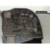 Recambio de modulo electronico para volkswagen tiguan 2,0 tig referencia OEM IAM 57H035502B  