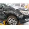 opel astra j (p10) del año 2011