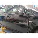 OPEL ASTRA J (P10)