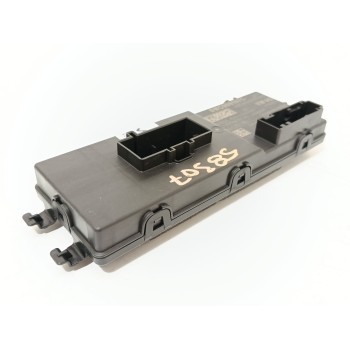 MODULO ELECTRONICO 5WC959107C 5WC959107B A2C76711621