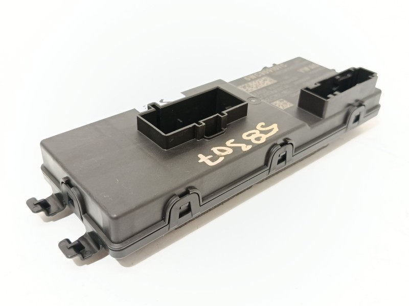 MODULO ELECTRONICO 5WC959107C 5WC959107B A2C76711621