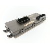 Recambio de modulo electronico para volkswagen tiguan 2,0 tig referencia OEM IAM 5WC959107C 5WC959107B A2C76711621