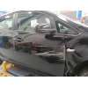 opel astra j (p10) del año 2011