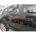 OPEL ASTRA J (P10)