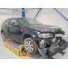 audi a3 sportback (8pa) del año 2005