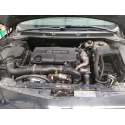 OPEL ASTRA J (P10)