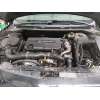 opel astra j (p10) del año 2011