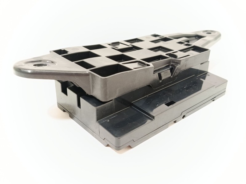 MODULO ELECTRONICO 571035284D 