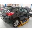 OPEL ASTRA J (P10)
