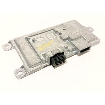 MODULO ELECTRONICO 5QS907556D 5WA907556E 61986264