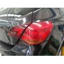 OPEL ASTRA J (P10)