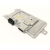 Recambio de modulo electronico para volkswagen tiguan 2,0 tig referencia OEM IAM 5QS907556D 5WA907556E 61986264