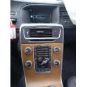 VOLVO V60 KOMBI CROSS COUNTRY