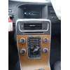 volvo v60 kombi cross country del año 2015