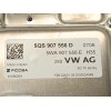 Recambio de modulo electronico para volkswagen tiguan 2,0 tig referencia OEM IAM 5QS907556D 5WA907556E 61986264
